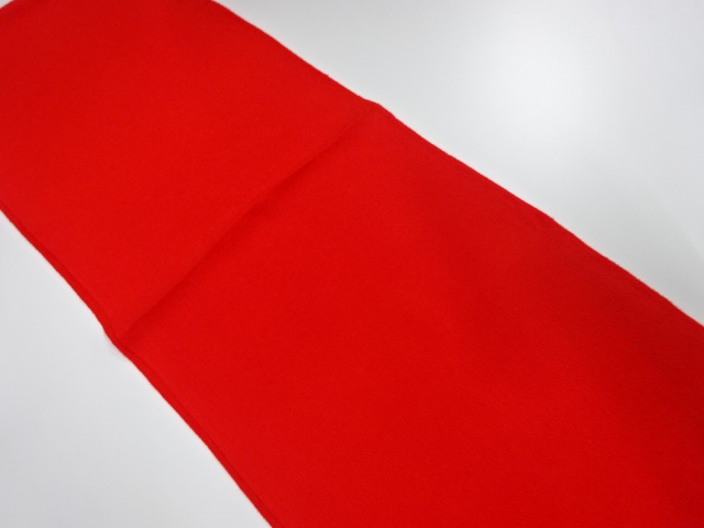 Japanese Kimono / Accessories Silk